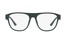 Exchange AX 3095U 8301 54-18