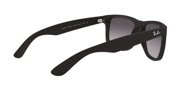 Rayban RB 4165 601/8G 51-16