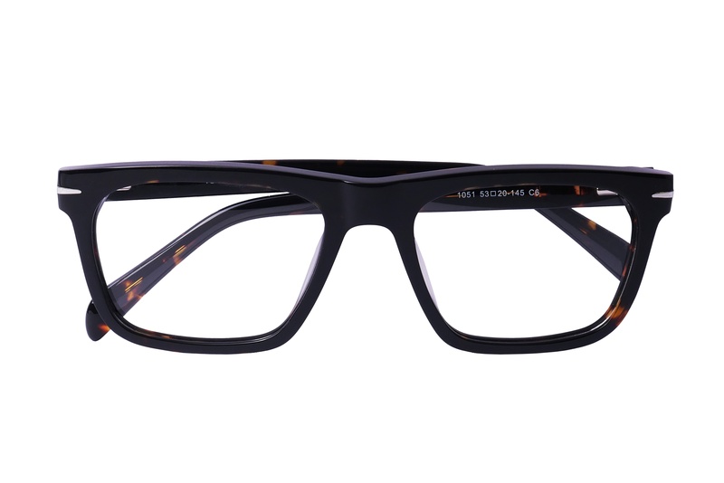 Vertice 1051 C6 53-20