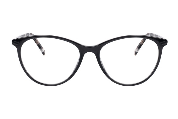 Trendy LS 8139 C3 52-16