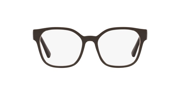 Vogue VO 5407 2959 51-17