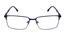 Vertice CH 6044 C6 55-16