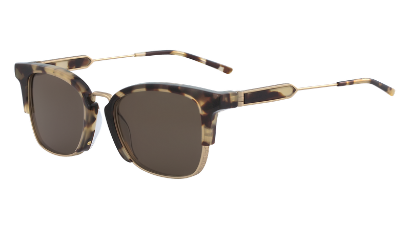 Calvin Klein CKNYC 1878 244 54-20