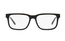 E.armani EA 3218 5017 55