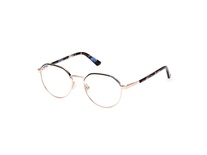 guess, GU 8272, children, oval/ round, metal