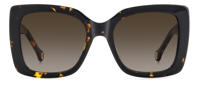 Herrera HER 0258GS 0086HA 54-20