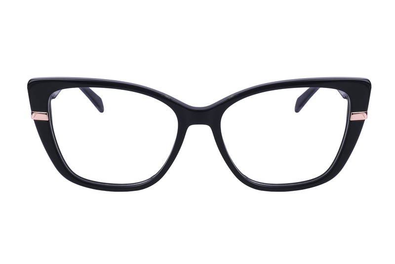 Diverso HG 8507 C1 55-16