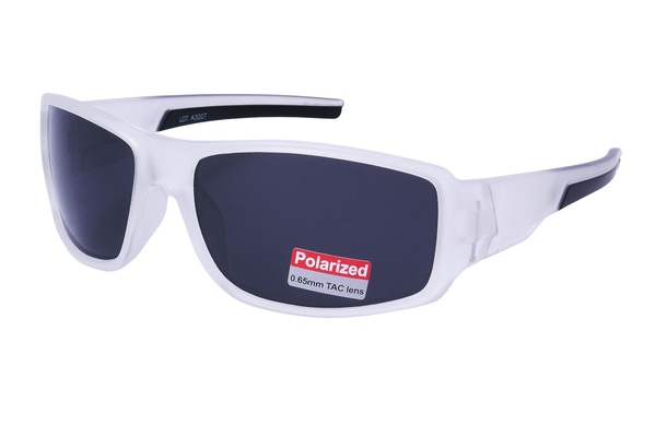 Koolkids KK 4932 CP
