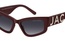 Jacobs MARC 796/S R9S90 55-19