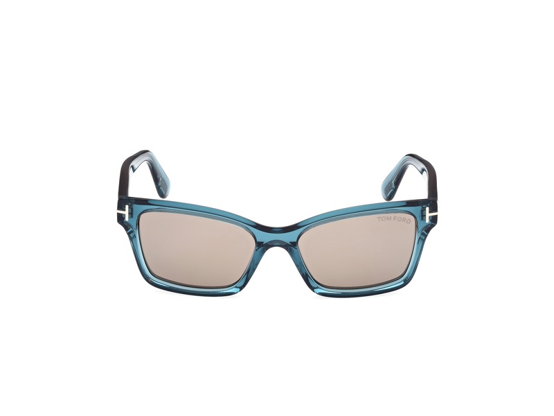 Ford TF 1085 90L 54-17