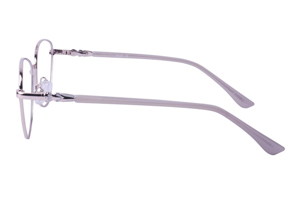 Trendy V 1289 C4 53-17