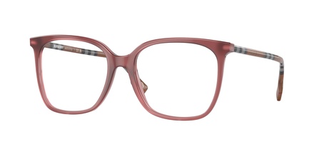 Burberry B 2367 4018 54-17
