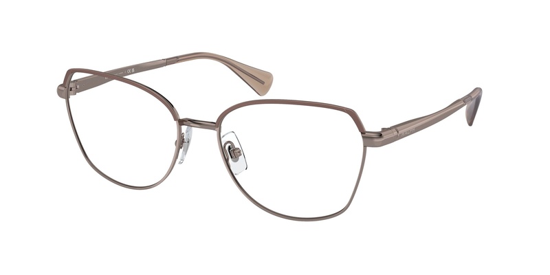 Ralph RA 6058 9464 53-17