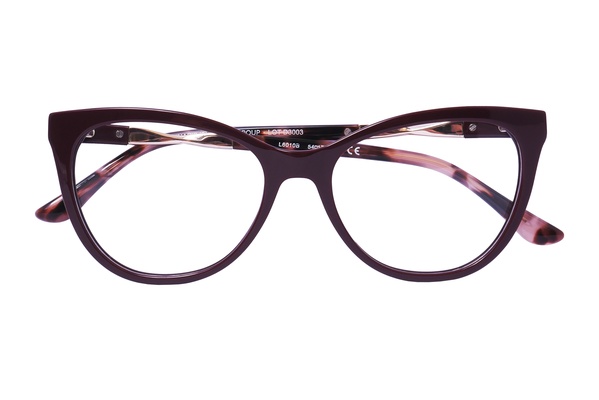 Einar L 6010 B 54-17