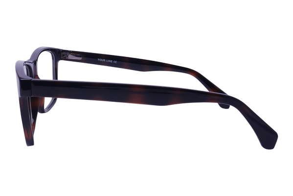 Your line GF 1258 C2 56-17