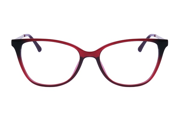 Vertice 9229 C3 53-17