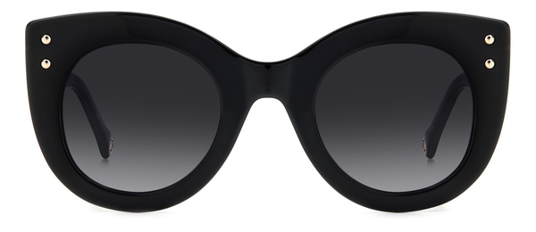 Herrera HER 0127/S WR79O 50-26