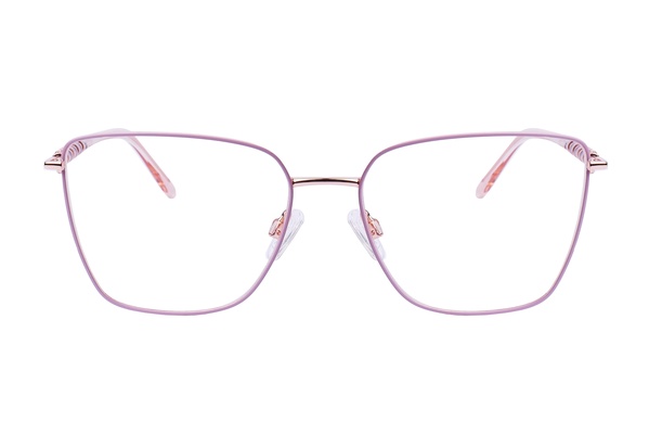 Vertice HG 5947 C4 54-16