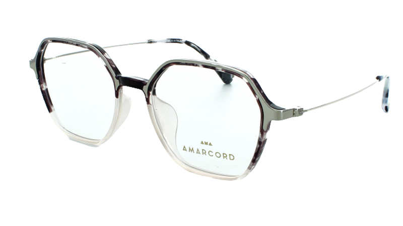 Amarcord AM 072 4 52-18