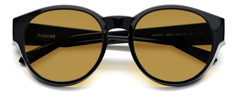 Polaroid PLD 9017/S 807MU 55-20