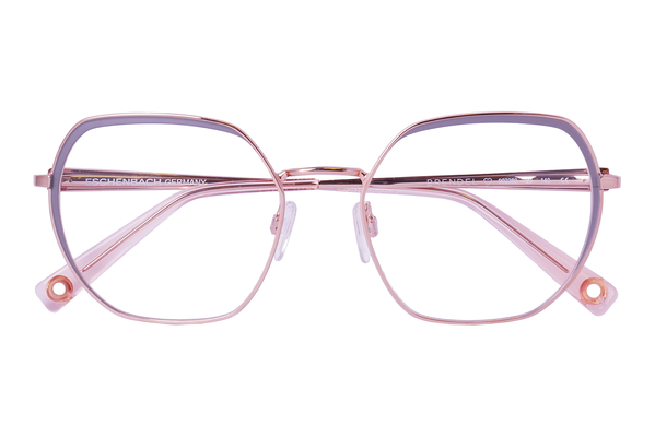 Brendel 902380 23 52-18