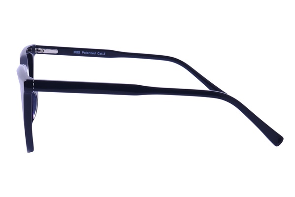 Diverso A 6001 C1 55-15