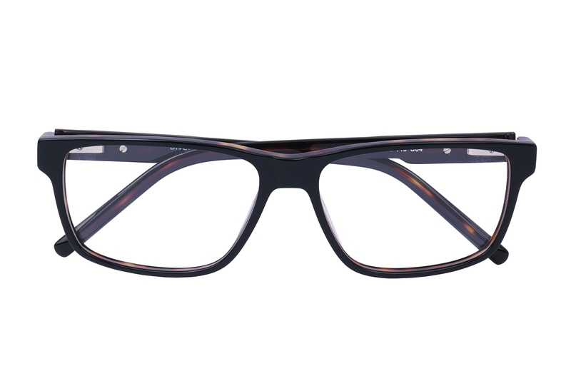 Diverso 2635 C04 57-16