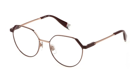 Furla VFU 676 0E59 52-18