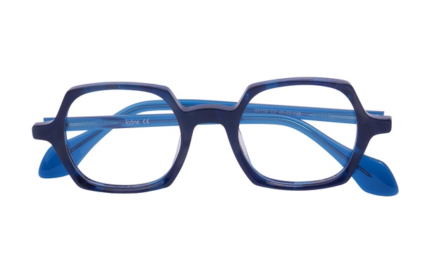 Icone 96158 C2 48-22