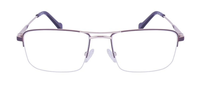 Diverso SP 138 C2 54-17