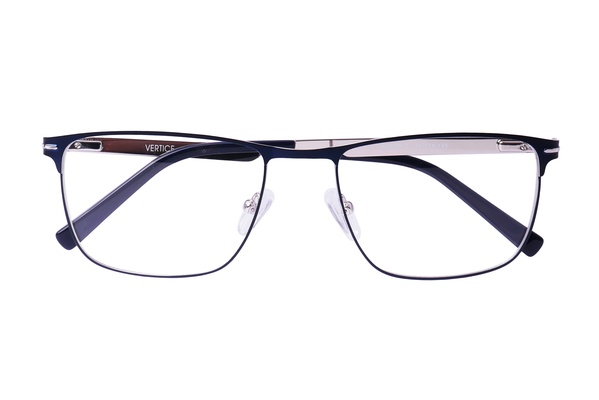 Vertice HG 6009 C3 56-19