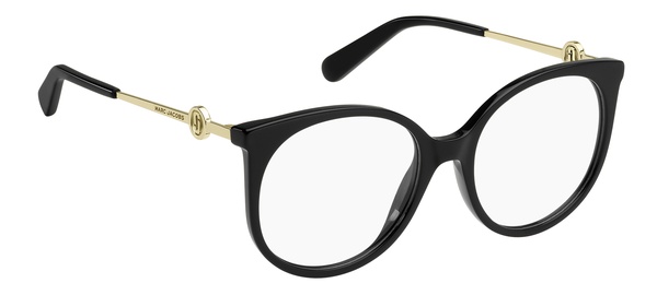 Jacobs MARC 656 807 53-18