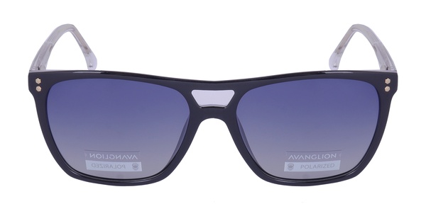 Avanglion AVS 7098 300-3P 56-18