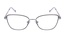 Vertice CH 5505 C3 52-16