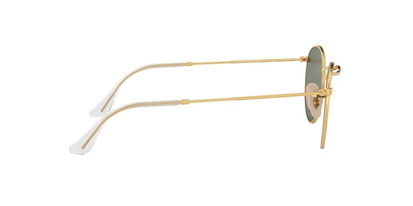 Rayban RB 3447N 001 50-21