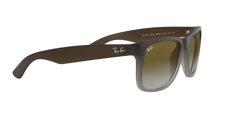 Rayban RB 4165 854/7Z 54-16