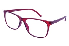 Cvantus UltraBlue  G105 C5 54-16