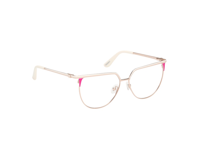 Guess GU 50147 021 54-13