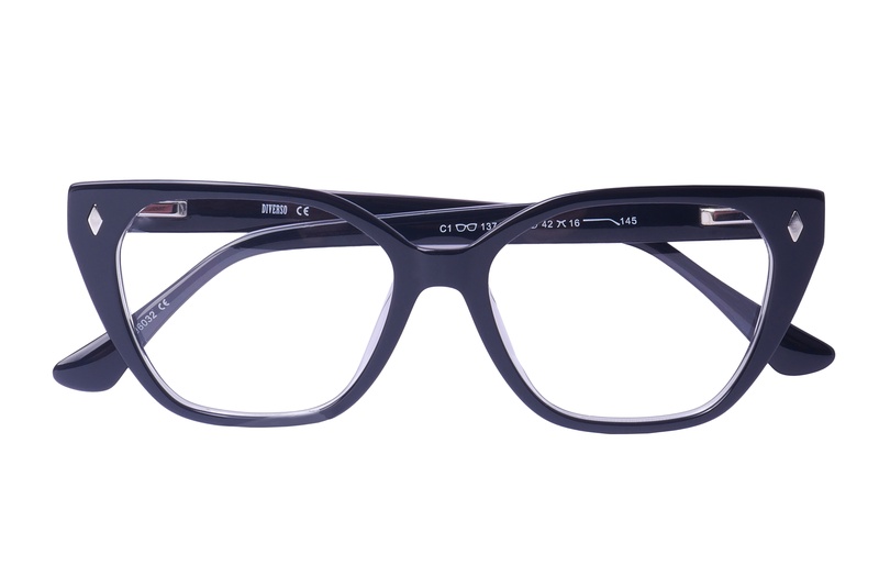 Diverso TD 96032 C1 52-16