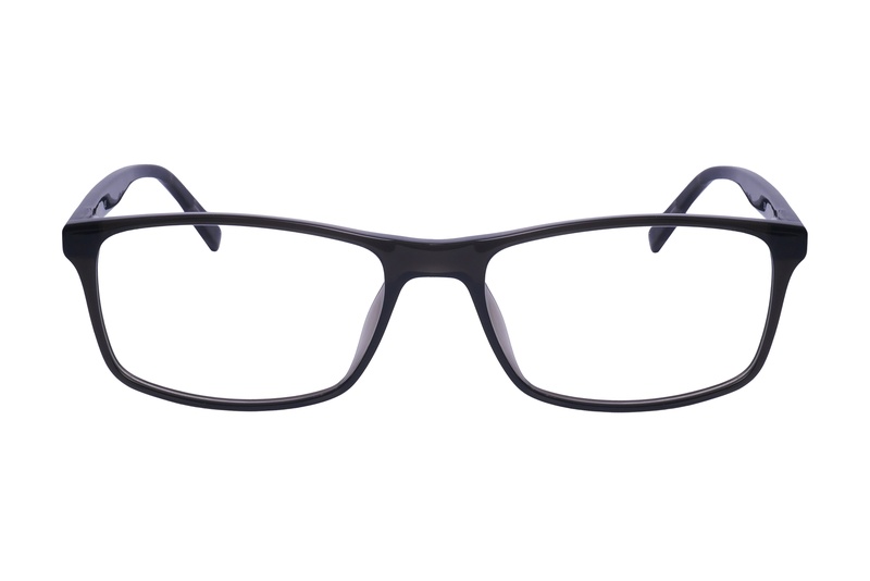 Trendy LS8136 C2 55-17