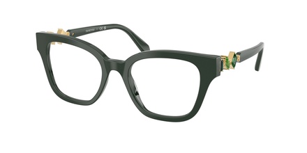 Swarovski SK 2048 1026 52-19
