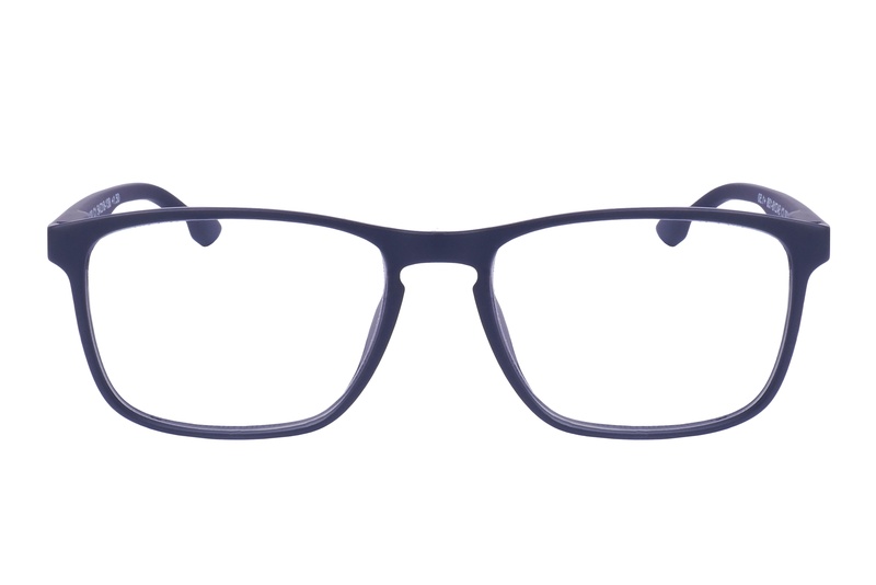 CVANTUS RE FR100 C1 54-18 (M)