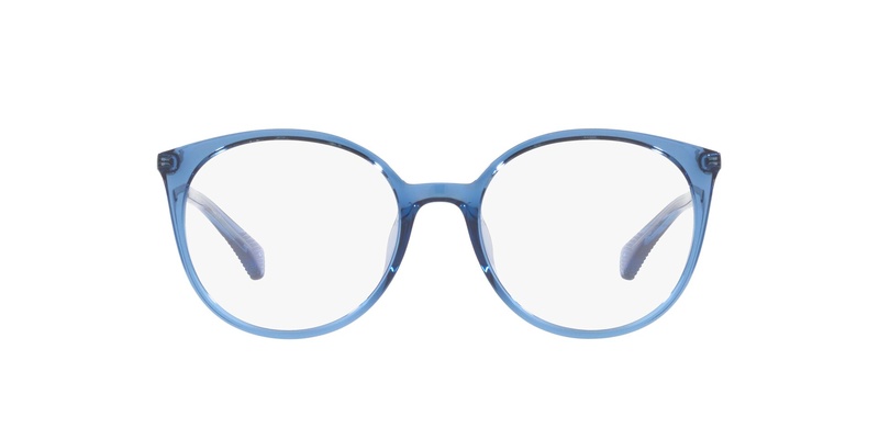 Ralph RA 7145U 6040 53-18