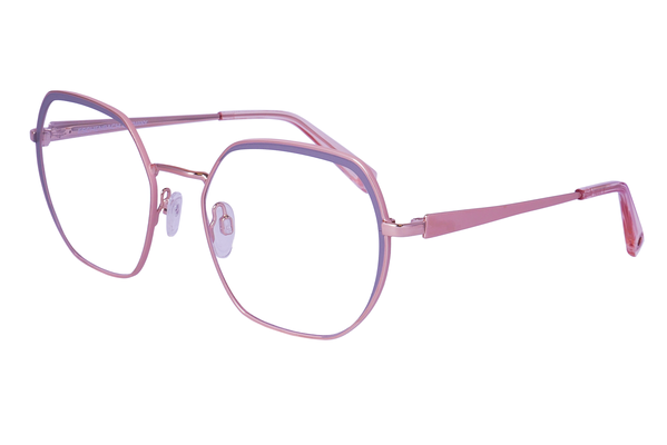 Brendel 902380 23 52-18