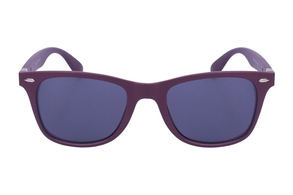 Trendy 22022 C6 51-21