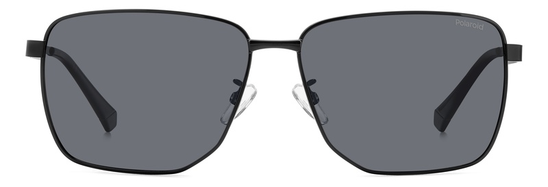 Polaroid PLD 2143GS 807M9 62-14