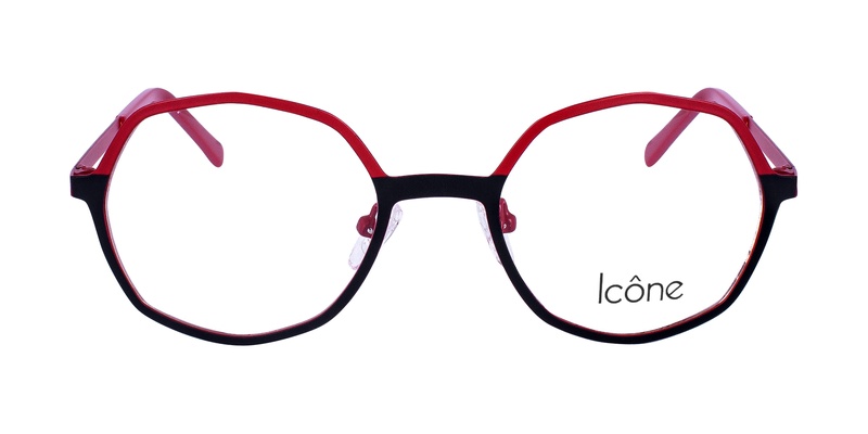 Icone 96127 C6 49-20