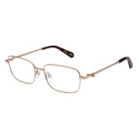 ted baker, 2348, sievietēm, kvadrātveida, metāls