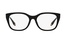 Exchange AX 3099U 8158 53-18