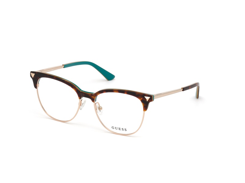 Guess GU 2798 052 53-17